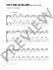 tim-pells-jens-franke-passport-to-play-guitar-vol-_0002.jpg
