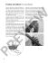 tim-pells-jens-franke-passport-to-play-guitar-vol-_0003.jpg