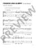 tim-pells-jens-franke-passport-to-play-guitar-vol-_0004.jpg