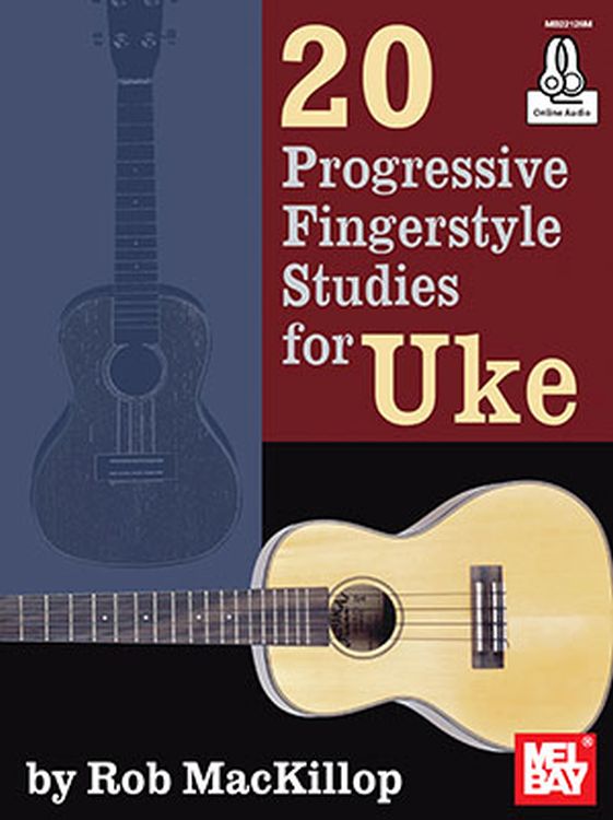 rob-mackillop-20-progressive-fingerstyle-studies-u_0001.jpg