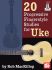 rob-mackillop-20-progressive-fingerstyle-studies-u_0001.jpg