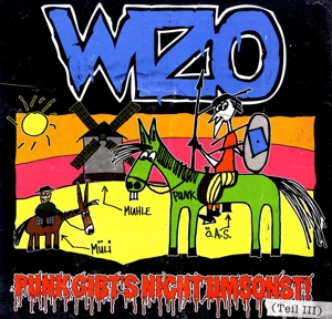 punk-gibts-nicht-umsonst_-ltd-wizo-hulk-raeckordz-_0001.JPG