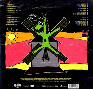 punk-gibts-nicht-umsonst_-ltd-wizo-hulk-raeckordz-_0002.JPG