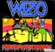 punk-gibts-nicht-umsonst_-ltd-wizo-hulk-raeckordz-_0001.JPG