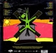 punk-gibts-nicht-umsonst_-ltd-wizo-hulk-raeckordz-_0002.JPG