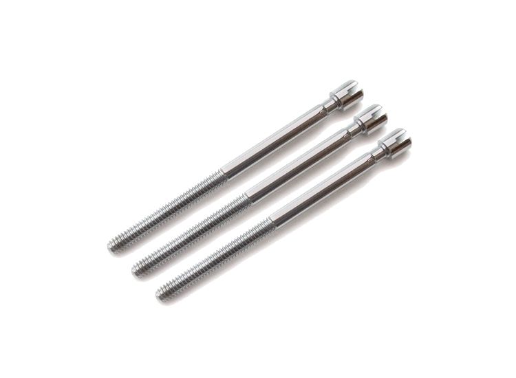 vis-daccord-sonor-100mm-3er-pack-1-4-pour-timbales_0001.jpg