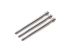 vis-daccord-sonor-100mm-3er-pack-1-4-pour-timbales_0001.jpg