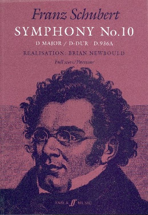 franz-schubert-sinfonie-no-10-d-936a-d-dur-orch-_p_0001.jpg