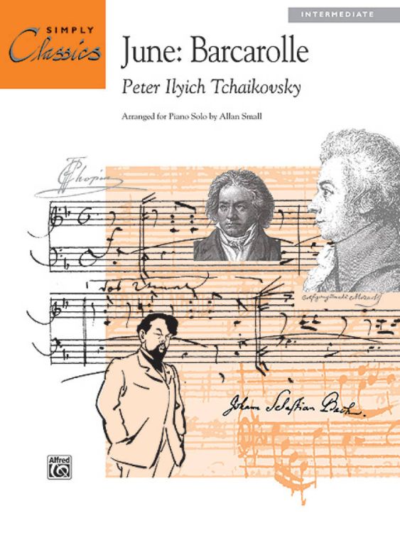 peter-iljitsch-tschaikowsky-june-barcarolle-for-pi_0001.jpg