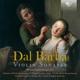 dal-barba-violin-sonatas-various-brilliant-classic_0001.JPG
