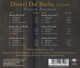 dal-barba-violin-sonatas-various-brilliant-classic_0002.JPG