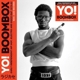 yo_-boombox-early-independent-hip-hop-electro-a-va_0001.JPG