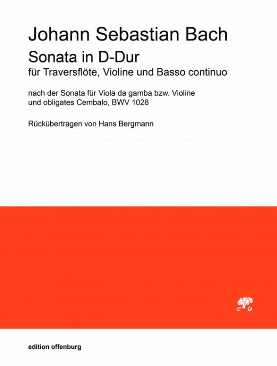 johann-sebastian-bach-sonate-bwv-1028-re-majeur-fl_0001.jpg