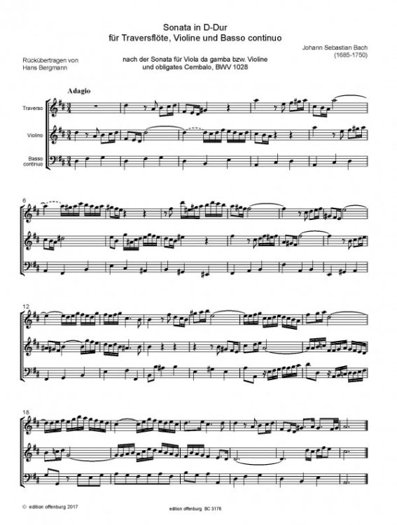johann-sebastian-bach-sonate-bwv-1028-re-majeur-fl_0002.jpg