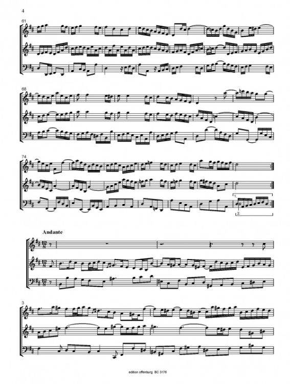 johann-sebastian-bach-sonate-bwv-1028-re-majeur-fl_0003.jpg