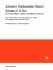 johann-sebastian-bach-sonate-bwv-1028-re-majeur-fl_0001.jpg