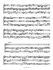 johann-sebastian-bach-sonate-bwv-1028-re-majeur-fl_0003.jpg