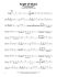 andrew-lloyd-webber-the-phantom-of-the-opera-play-_0002.jpg