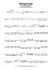 andrew-lloyd-webber-the-phantom-of-the-opera-play-_0003.jpg