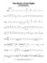 andrew-lloyd-webber-the-phantom-of-the-opera-play-_0004.jpg