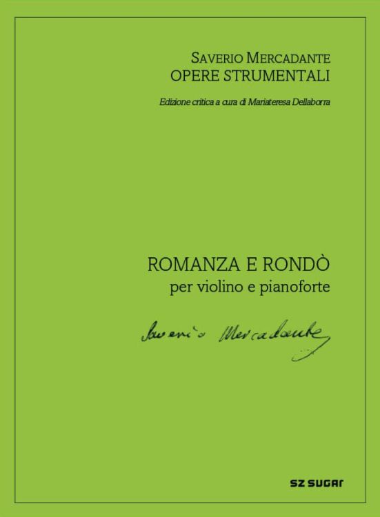 saverio-mercadante-romanza-e-rondo-vl-pno-_0001.jpg