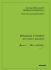 saverio-mercadante-romanza-e-rondo-vl-pno-_0001.jpg