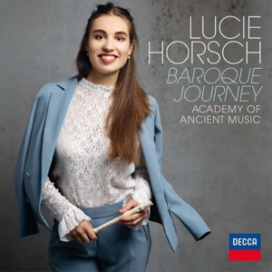 baroque-journey-horsch-lucie-aam-cicic-bojan-decca_0001.JPG