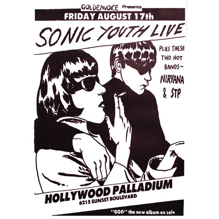 sonic-youth-goo-live-hollywood-palladium-_0001.jpg