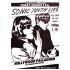 sonic-youth-goo-live-hollywood-palladium-_0001.jpg