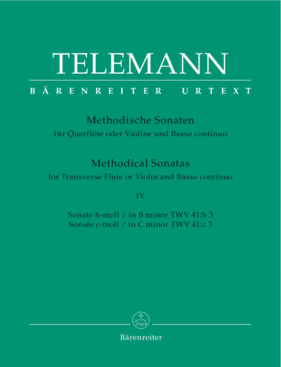 georg-philipp-telemann-12-methodische-sonaten-vol-_0001.JPG