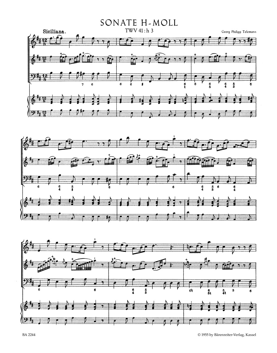 georg-philipp-telemann-12-methodische-sonaten-vol-_0006.JPG