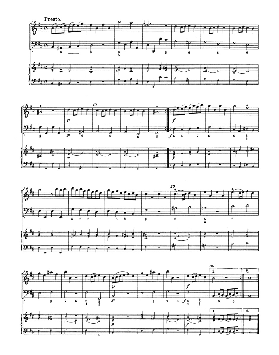 georg-philipp-telemann-12-methodische-sonaten-vol-_0007.JPG