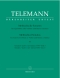 georg-philipp-telemann-12-methodische-sonaten-vol-_0001.JPG