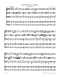 georg-philipp-telemann-12-methodische-sonaten-vol-_0006.JPG