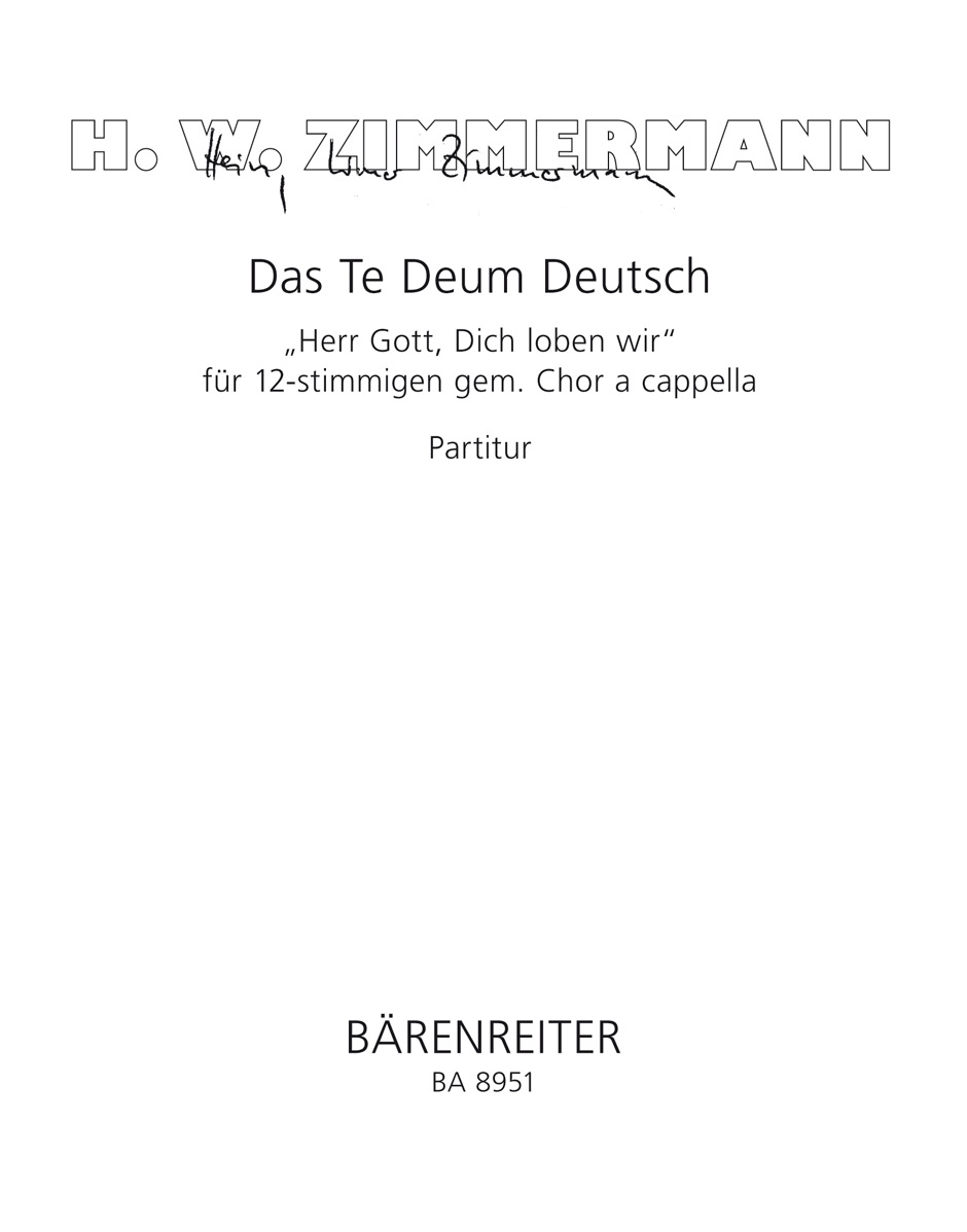 heinz-werner-zimmermann-te-deum-gch-_dt_-_0001.JPG