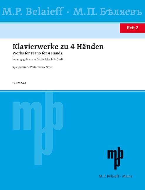 klavierwerke-zu-4-haenden-vol-2-pno4ms-_0001.JPG