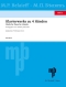 klavierwerke-zu-4-haenden-vol-2-pno4ms-_0001.JPG