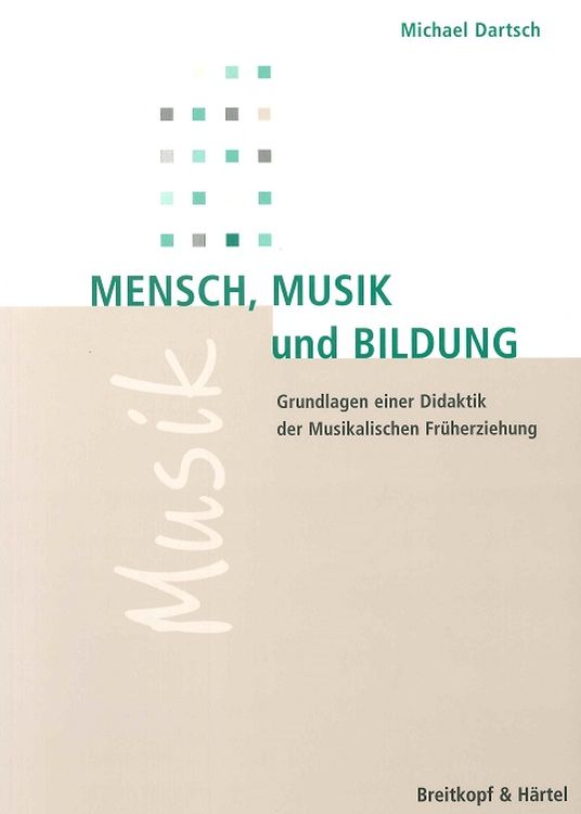 michael-dartsch-mensch-musik-und-bildung-buch-_br__0001.JPG