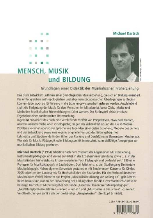 michael-dartsch-mensch-musik-und-bildung-buch-_br__0002.jpg