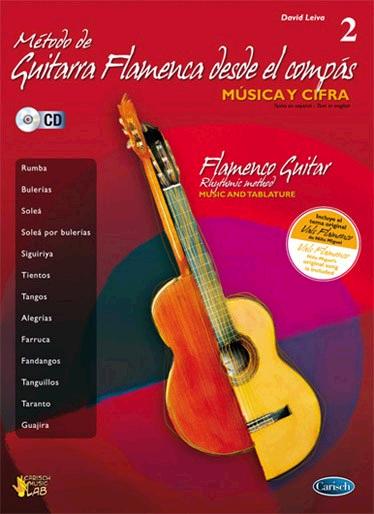 david-leiva_prados-metodo-de-guitarra-flamenca-des_0001.JPG