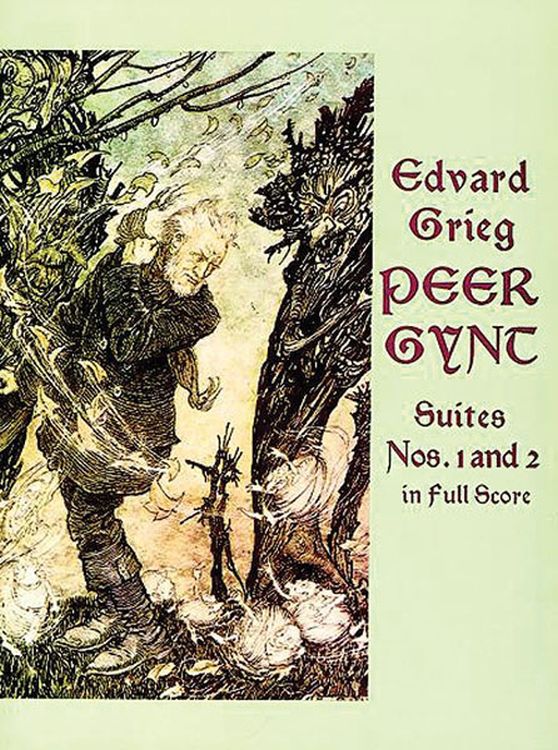 edvard-grieg-peer-gynt-suiten-no-12-orch-_partitur_0001.JPG