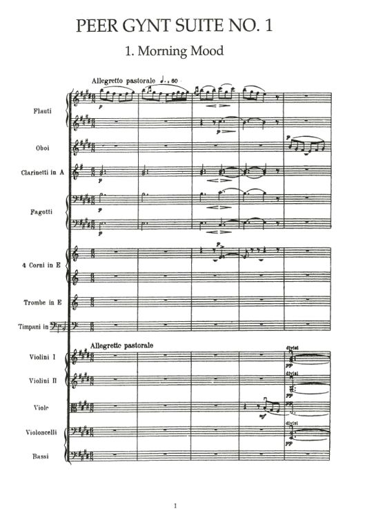 edvard-grieg-peer-gynt-suiten-no-12-orch-_partitur_0002.jpg