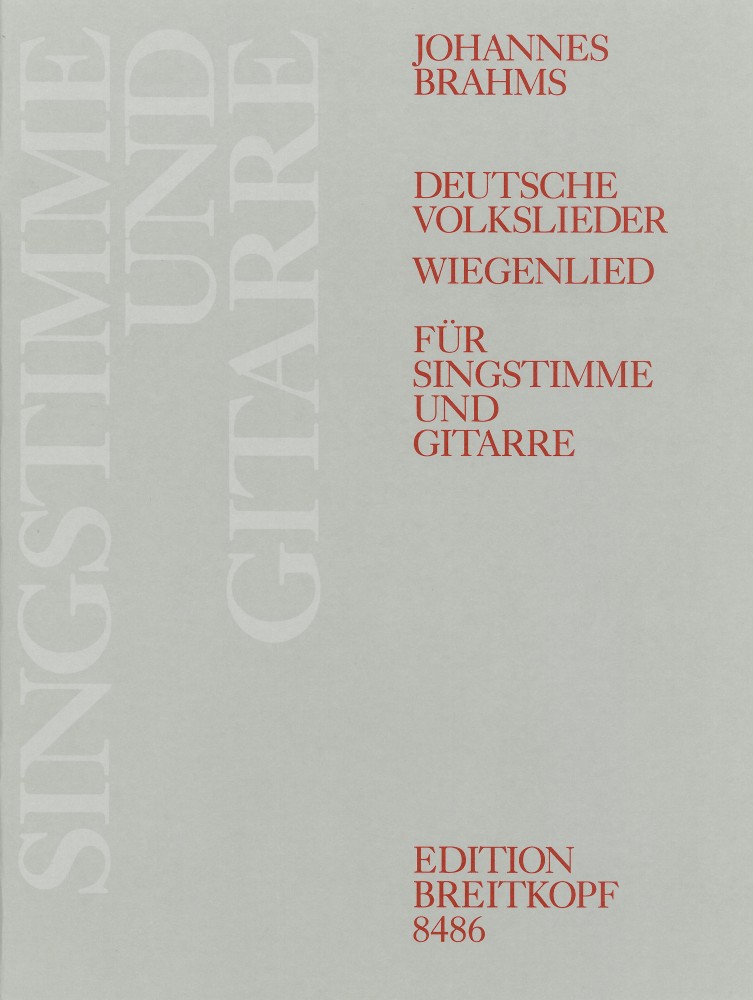 johannes-brahms-deutsche-volkslieder-ges-gtr-_0001.JPG