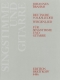 johannes-brahms-deutsche-volkslieder-ges-gtr-_0001.JPG