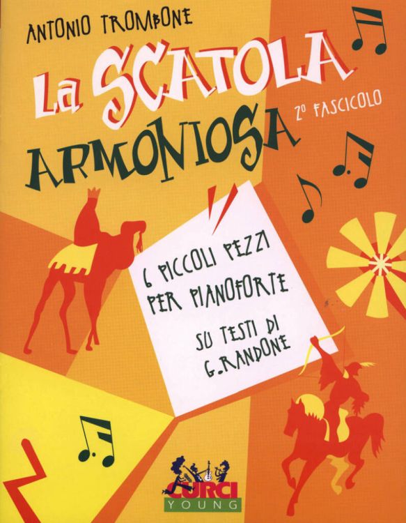 antonio-trombone-scatola-armoniosa-vol-2-pno-_0001.jpg