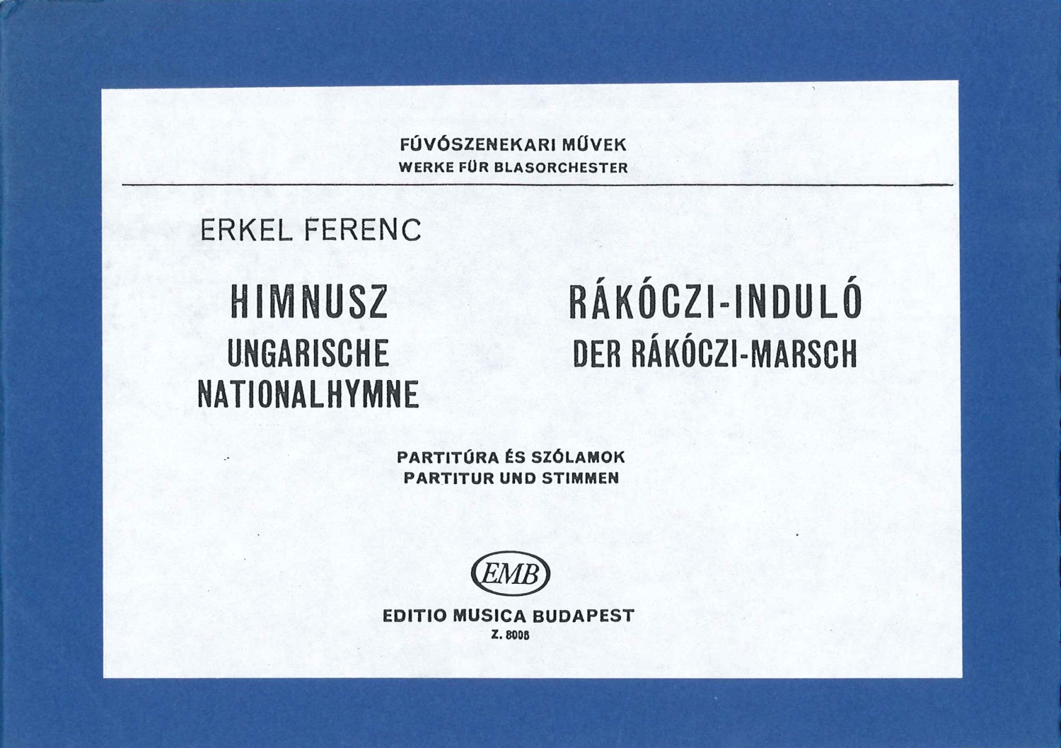 ferenc-erkel-ungarische-nationalhymne-blorch-_pst__0001.JPG