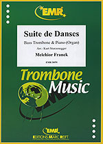 melchior-franck-suite-de-danses-bpos-pno-_0001.JPG