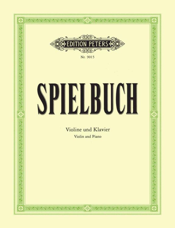 spielbuch-vl-pno-_0001.jpg