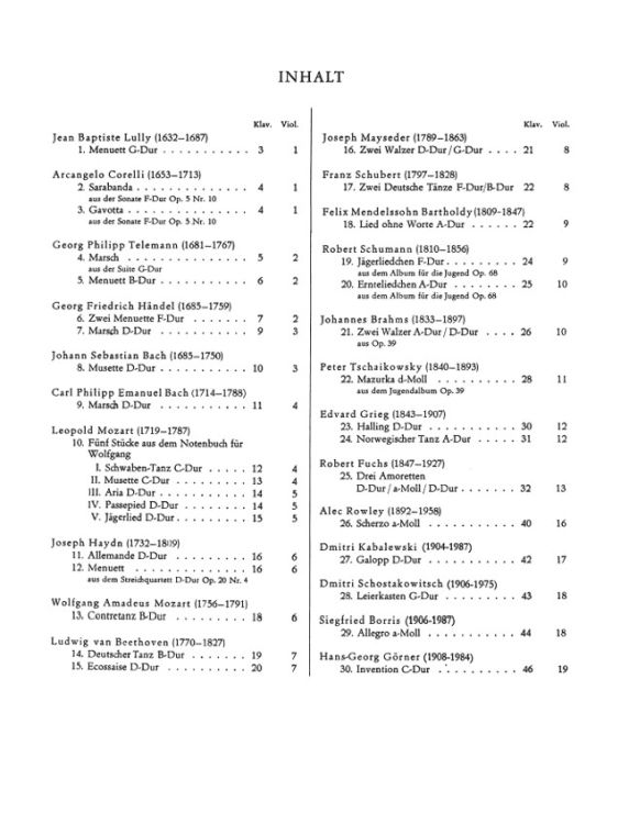 spielbuch-vl-pno_0002.jpg