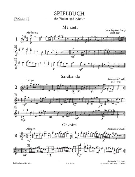 spielbuch-vl-pno_0003.jpg